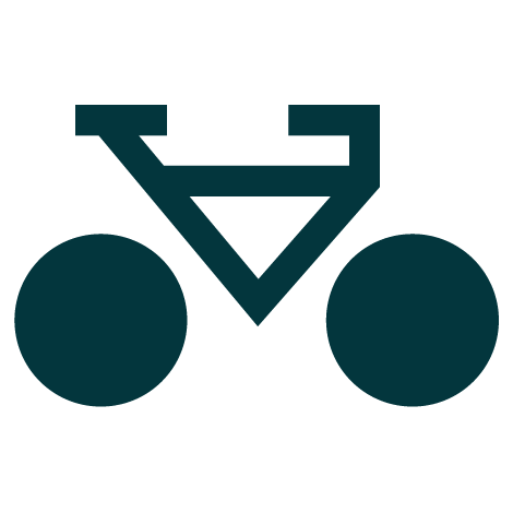 Support Initiatives Sandbox Help Center home page